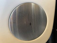 Luxeed Zhiji V9 Ultra - ფოტო 19