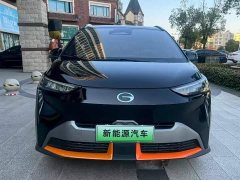GAC AION Y 70 Tech Vitality Edition - ფოტო 2
