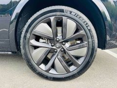 Li Auto L7 2024 MAX - ფოტო 11