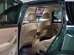 AITO Wenjie M7 Pure Electric Ultra AWD 5-Seater with 192-Channel LiDAR - ფოტო 10