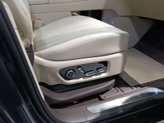 AITO Wenjie M7 Pure Electric Ultra AWD 5-Seater with 192-Channel LiDAR - ფოტო 15