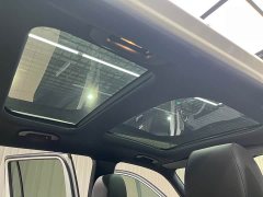Mercedes-Benz GLB 220 Fashion Edition - ფოტო 15