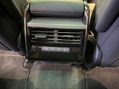 Land Rover Range Rover Sport 400PS Dynamic SE - ფოტო 10