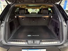 Land Rover Range Rover Sport 400PS Dynamic SE - ფოტო 19