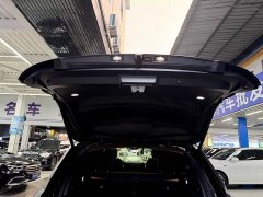 Land Rover Range Rover Sport 400PS Dynamic SE - ფოტო 20