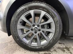 Land Rover Range Rover Sport 400PS Dynamic SE - ფოტო 5