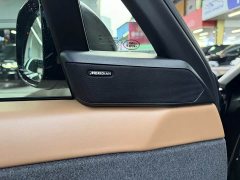 Land Rover Range Rover Sport 400PS Dynamic SE - ფოტო 8