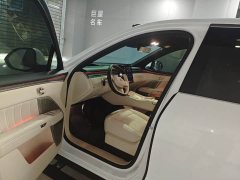 Nio Lerado L90 Max Six-Seater - ფოტო 4