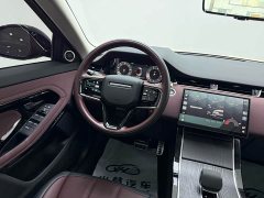 Land Rover Range Rover Evoque 2024 Range Rover Evoque L SE Radiance Prestige Edition - ფოტო 10