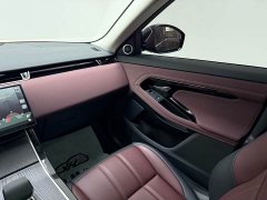 Land Rover Range Rover Evoque 2024 Range Rover Evoque L SE Radiance Prestige Edition - ფოტო 11