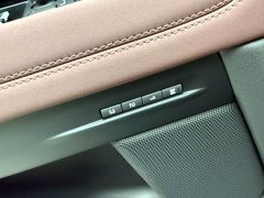 Land Rover Range Rover Evoque 2024 Range Rover Evoque L SE Radiance Prestige Edition - ფოტო 19
