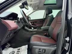 Land Rover Range Rover Evoque 2024 Range Rover Evoque L SE Radiance Prestige Edition - ფოტო 7