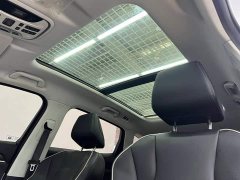 Haval H6 National Trend Edition 1.5T Automatic Champion Version - ფოტო 14
