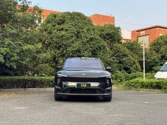 NIO ES6 2024 75kWh - ფოტო 2