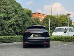 NIO ES6 2024 75kWh - ფოტო 6