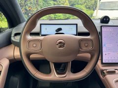 NIO ES6 2024 75kWh - ფოტო 8