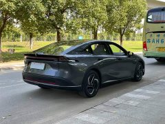 Deepal Deep Blue L07 530Max Qiankun Smart Driving ADS SE Pure Electric - ფოტო 8