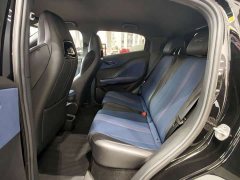 BYD Seagull Freedom Edition - ფოტო 10
