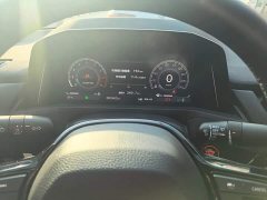 Honda Accord 260TURBO Premium Edition - ფოტო 5