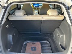 Wuling Bingguo S 325km Deluxe Edition - ფოტო 11