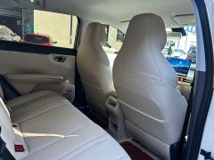 Wuling Bingguo S 325km Deluxe Edition - ფოტო 12