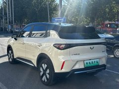 Wuling Bingguo S 325km Deluxe Edition - ფოტო 6