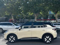 Wuling Bingguo S 325km Deluxe Edition - ფოტო 7