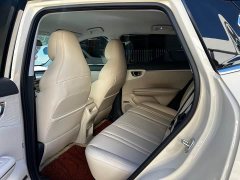 Wuling Bingguo S 325km Deluxe Edition - ფოტო 9