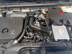 Mercedes-Benz A-Class 2020 Facelift A 200 L Sport Sedan Fashion Edition - ფოტო 14