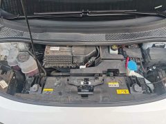 Volkswagen ID.3 Smart Edition Pro - ფოტო 10