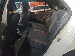 Volkswagen ID.3 Smart Edition Pro - ფოტო 11