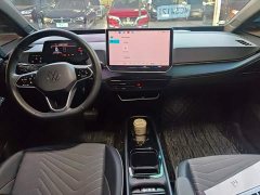 Volkswagen ID.3 Smart Edition Pro - ფოტო 12