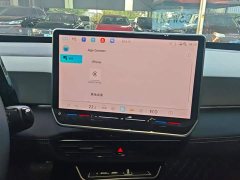 Volkswagen ID.3 Smart Edition Pro - ფოტო 13