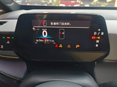 Volkswagen ID.3 Smart Edition Pro - ფოტო 14