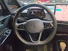Volkswagen ID.3 Smart Edition Pro - ფოტო 15