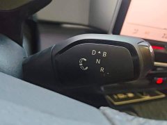 Volkswagen ID.3 Smart Edition Pro - ფოტო 16