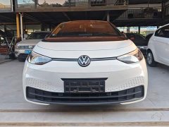 Volkswagen ID.3 Smart Edition Pro - ფოტო 2