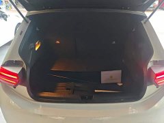 Volkswagen ID.3 Smart Edition Pro - ფოტო 4