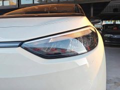 Volkswagen ID.3 Smart Edition Pro - ფოტო 5