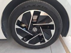 Volkswagen ID.3 Smart Edition Pro - ფოტო 6