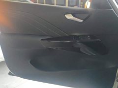 Volkswagen ID.3 Smart Edition Pro - ფოტო 7