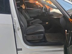 Volkswagen ID.3 Smart Edition Pro - ფოტო 8