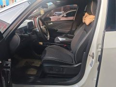 Volkswagen ID.3 Smart Edition Pro - ფოტო 9