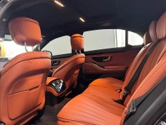 Mercedes-Benz S-Class S 400 L Business Edition - ფოტო 8