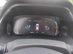 Haval H6 1.5L Turbocharged Automatic Champion Edition - ფოტო 14