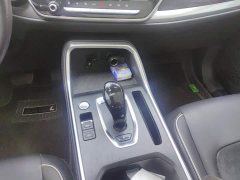 Haval H6 1.5L Turbocharged Automatic Champion Edition - ფოტო 16