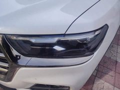 Haval H6 1.5L Turbocharged Automatic Champion Edition - ფოტო 5