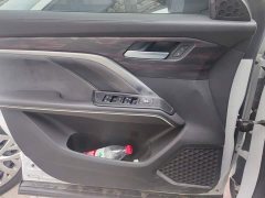 Haval H6 1.5L Turbocharged Automatic Champion Edition - ფოტო 7