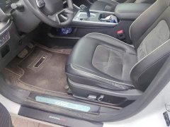 Haval H6 1.5L Turbocharged Automatic Champion Edition - ფოტო 9