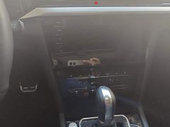 Volkswagen FAW-Volkswagen CC 380TSI Radiant Edition - ფოტო 13